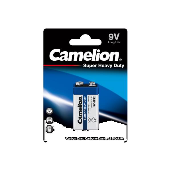 krona-6f22-blue-9v-1sht-camelion-3218