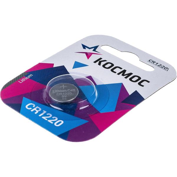 element-pitaniya-kosmos-cr-1220-1bl-162714-kocr12201bl-4