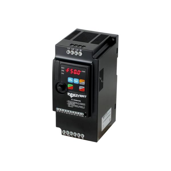 innovert-mini-plus-vyhodnoj-tok-8-6-a-4-0-kvtx380-v-isd402m43e