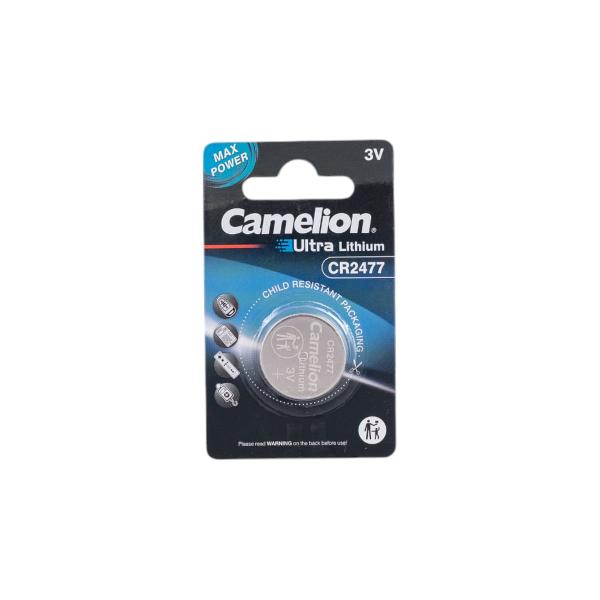 camelion-cr2477-bl-1-3v-8660
