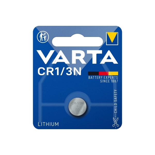 element-pitaniya-varta-electronics-cr-1-3n-06131101401