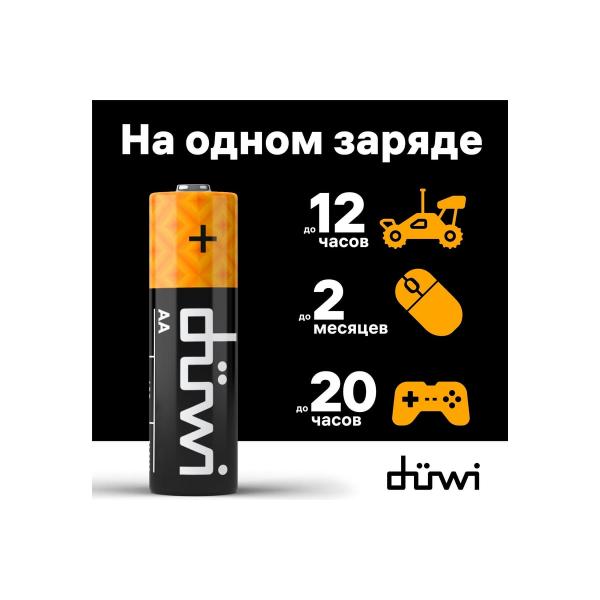 87410b3.jpg
