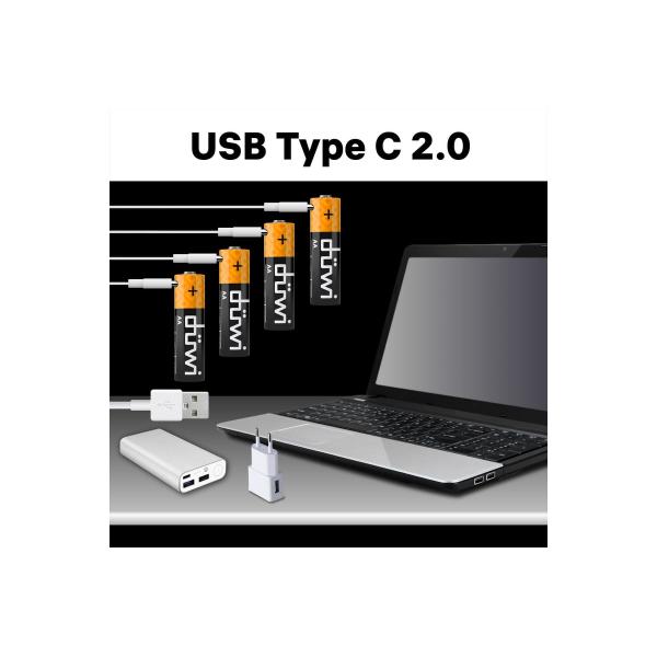 87410b4.jpg