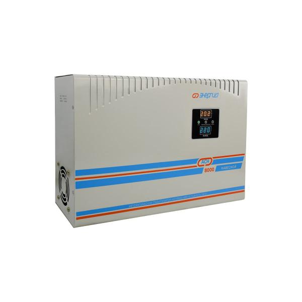 87420b5.jpg