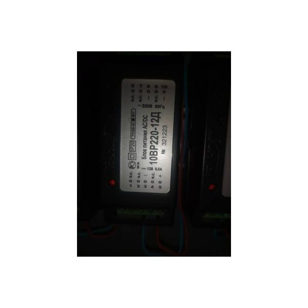 87429b5.jpg