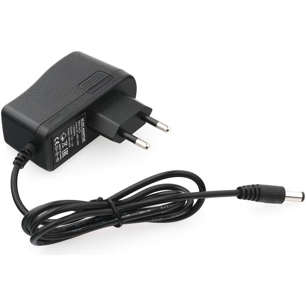 gembird-12v-2a-1-shteker-5-5x2-5mm-npa-ac9