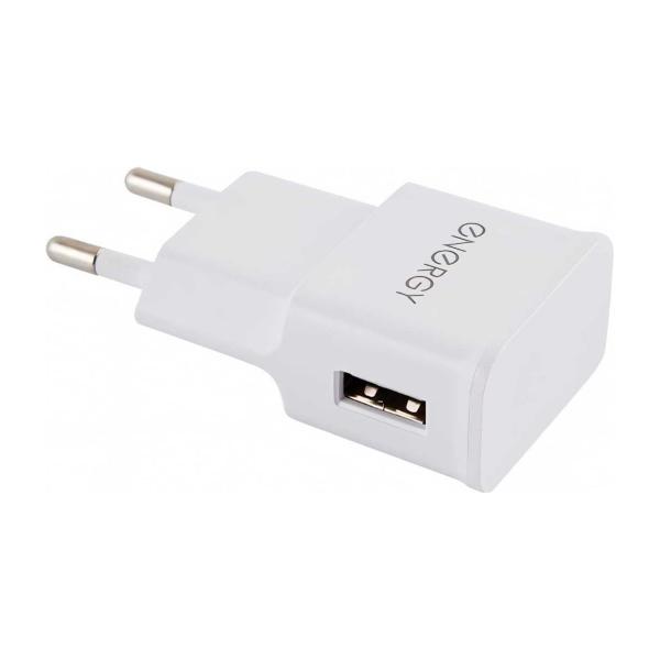 energy-et-09-1-0a-tsvet-belyj-006294