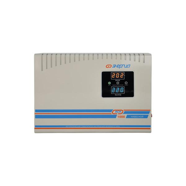 energiya-asn-1000-navesnoj-e0101-0216