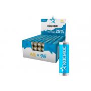 kosmos-koclr6-278068