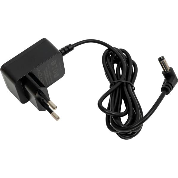 robiton-ir9-500s-uglovoj-5-5x2-5-12-14939