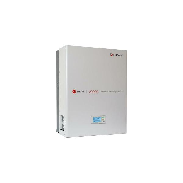 shtil-instab-is20000