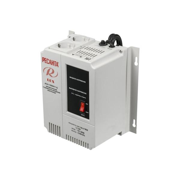 resanta-asn-1500-n-1-ts-lux-63-6-20