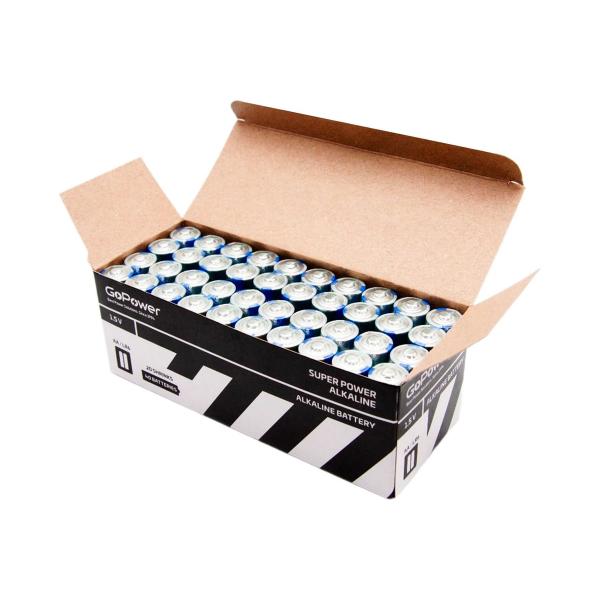 gopower-lr6-aa-shrink-2-alkaline-1-5v-00-00015599