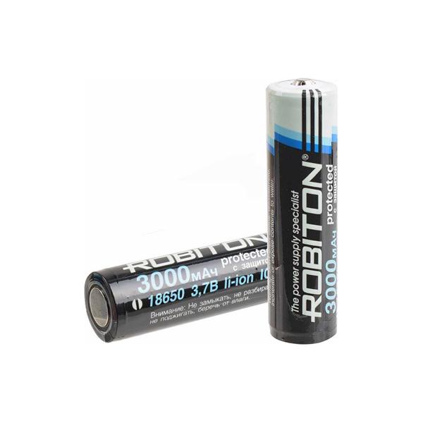 robiton-li3-0-18650-s-zaschitoj-pk1-13489
