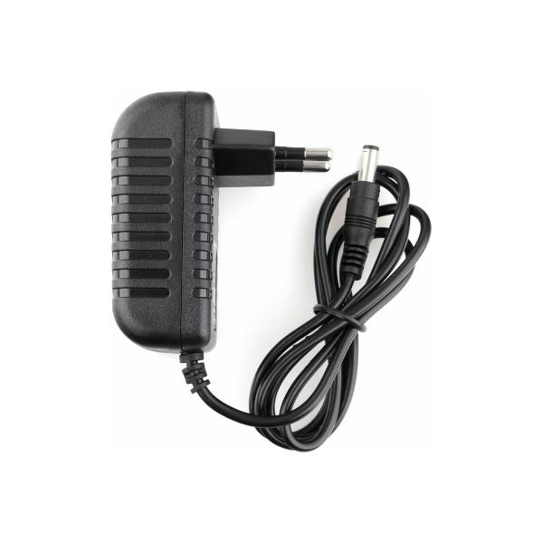 gembird-12v-1a-1-shteker-5-5x2-5mm-npa-ac7