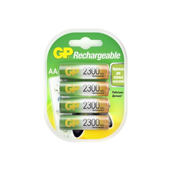 gp-230aahc-aa-emkost-2300-mach-4-sht-230aahc-2decrc4-gp-230aahc-2decrc4