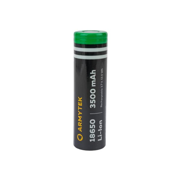 armytek-18650-li-ion-3500-mah-sht-a03202