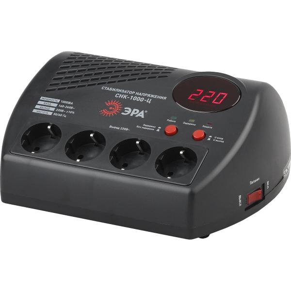 era-snk-1000-ts-ts-d-160-260v-220v-1000va-b0031072