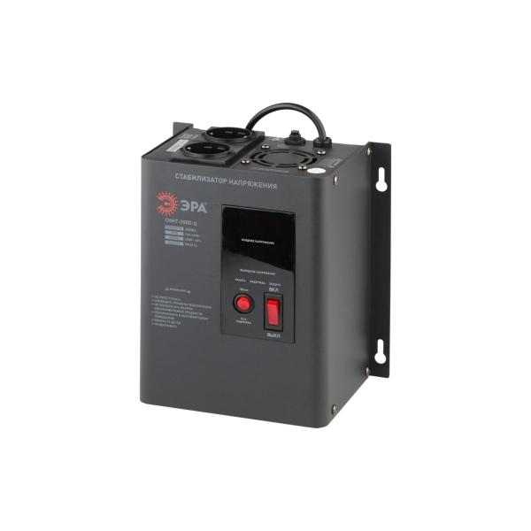 era-snnt-2000-ts-b0020168