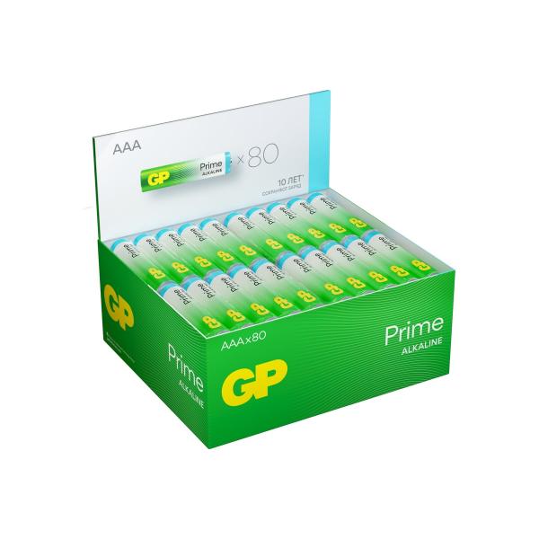 gp-super-alkaline-24a-aaa-80-sht-v-plenke-gp-24a-2crvs80