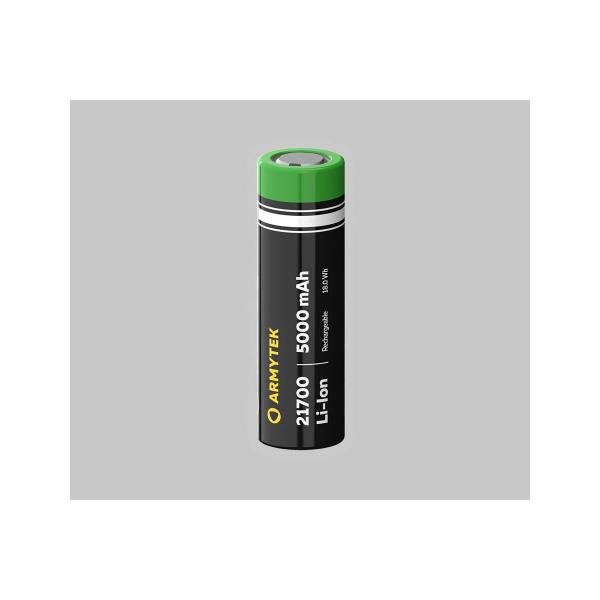 armytek-21700-li-ion-5000-mah-a03601