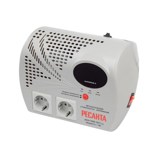 resanta-asn-1000-n2-1-ts-63-6-13