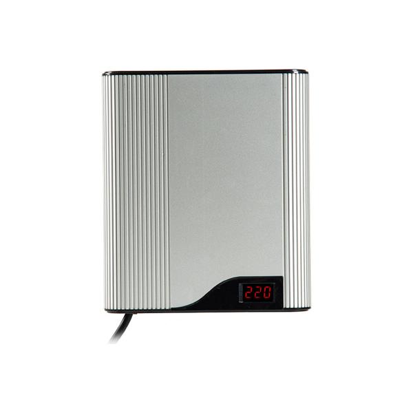 bastion-teplocom-st-222-500-i-557