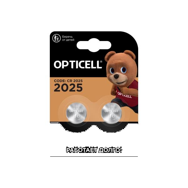 opticell-specialty-2025-2sht-5060004