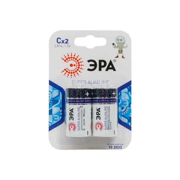 era-lr14-2bl-c0038444