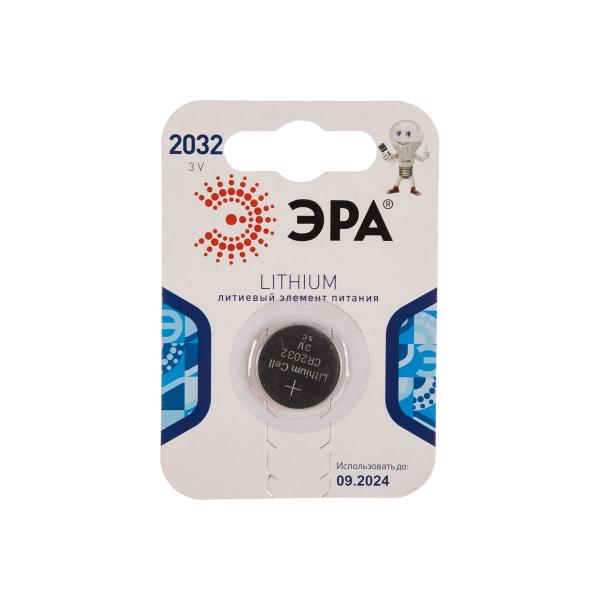 element-pitaniya-era-cr2032-1bl-c0038448