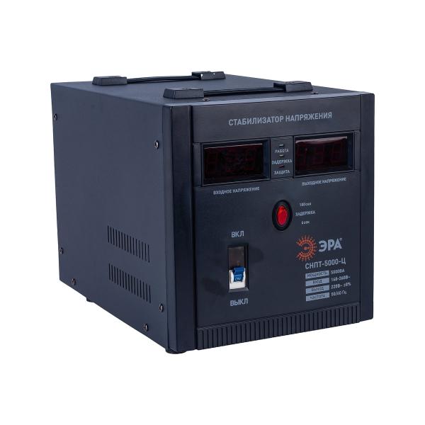 era-snpt-5000-ts-b0020162