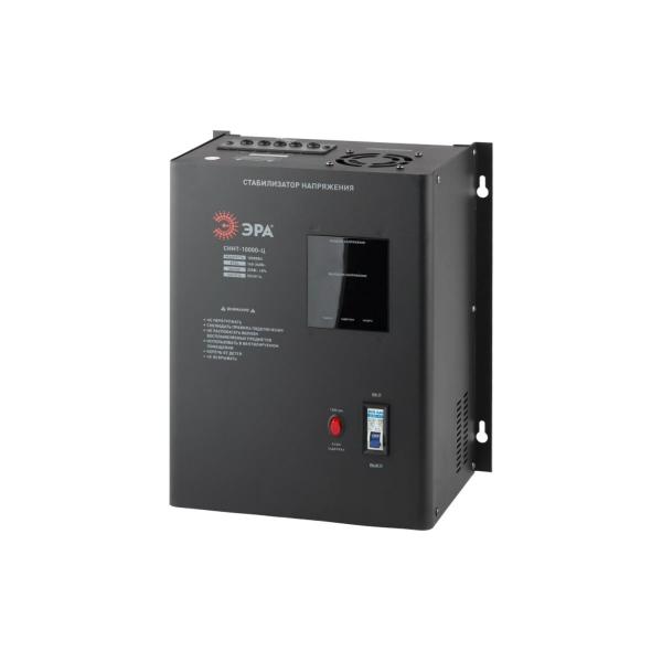 era-snnt-10000-ts-b0020172