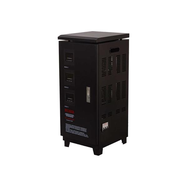 resanta-asn-6000-3-63-4-3