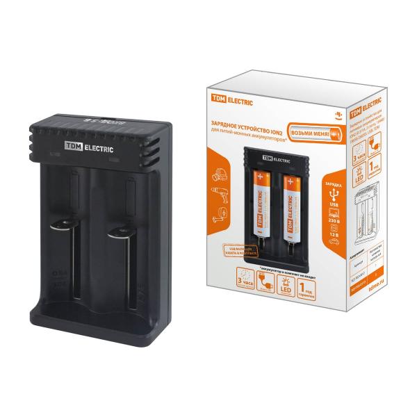 tdm-ion2-0-5-1a-10440-18650-26650-sq1702-0113