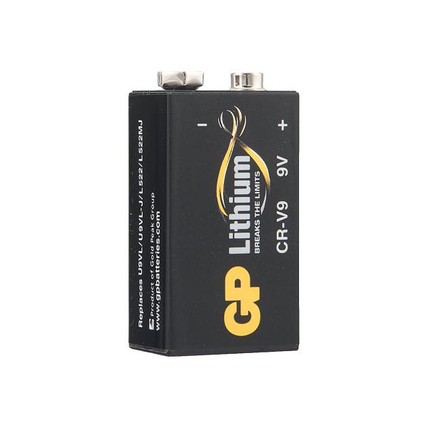 gp-9v-krona-1-sht-v-blistere-cr-v9sd-2ue1