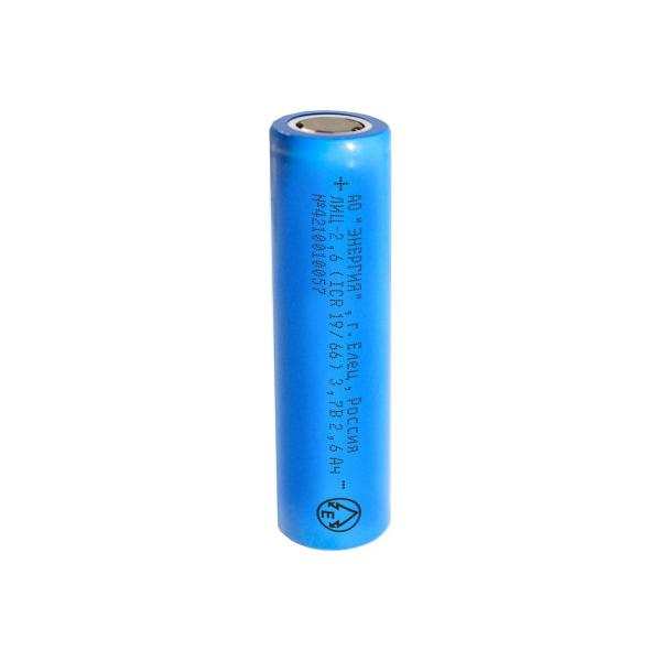 ao-energiya-li-ion-2600-ma-ch-3-7v-icr18650-lits-2-6-18650