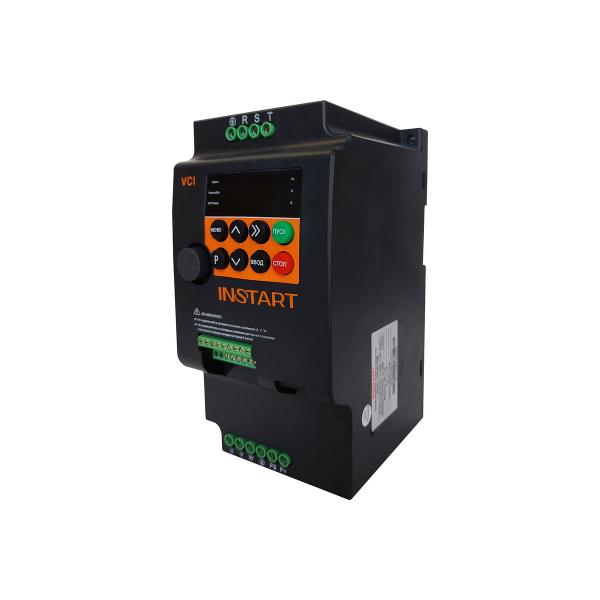 instart-vci-g7-5-4b-7-5kvt-17a-00111200-2