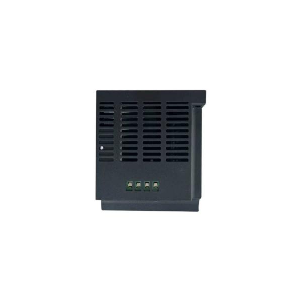 instart-vci-g7-5-4b-7-5kvt-17a-00111200-4