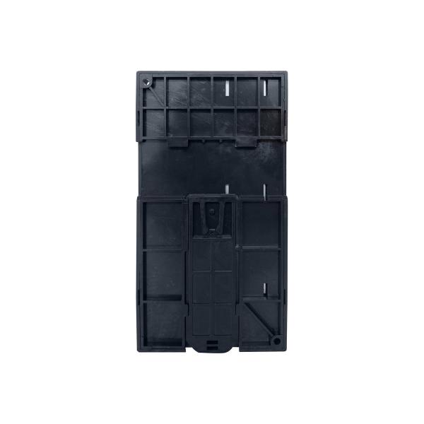 instart-vci-g7-5-4b-7-5kvt-17a-00111200-6