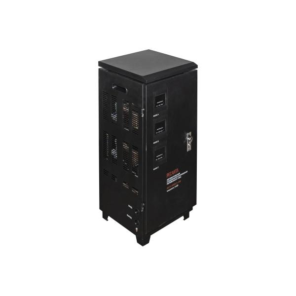 resanta-asn-20000-3-63-4-6