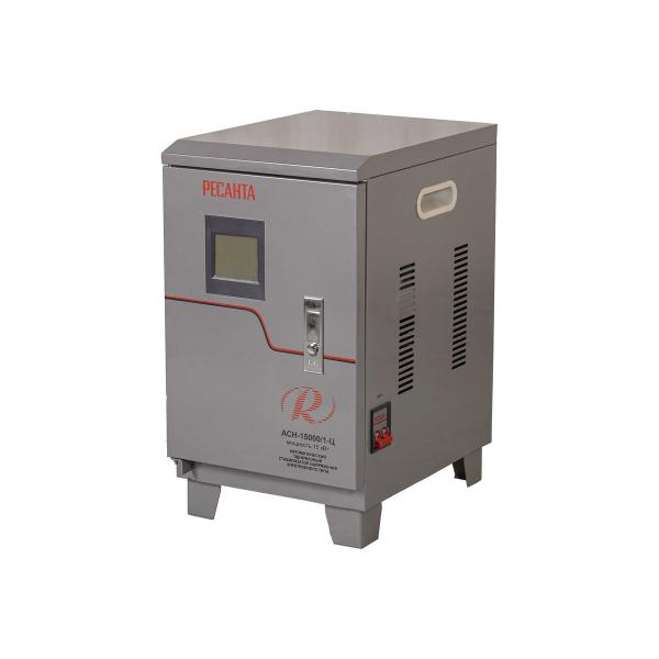 resanta-asn-15000-1-ts-63-6-11