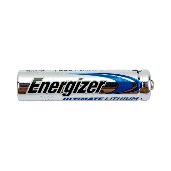 energizer-ultimate-lithium-r03-aaa-l92-10bl-blister-10-sht-7638900343533