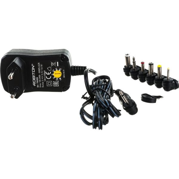 robiton-tn500s-500ma-bl1-14526