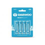 daewoo-r-6-heavy-duty-bl-4-5029309