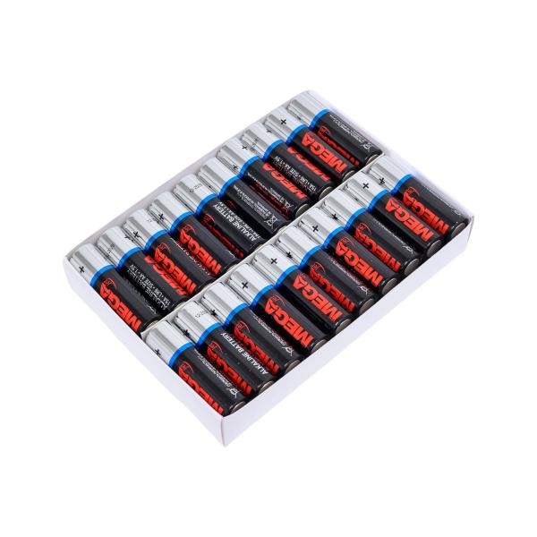 promega-aa-palchikovye-40-shtuk-v-upakovke-1420752