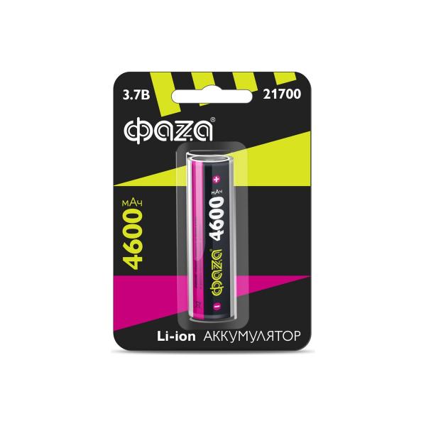 faza-21700-4600mach-bl-1-5041837