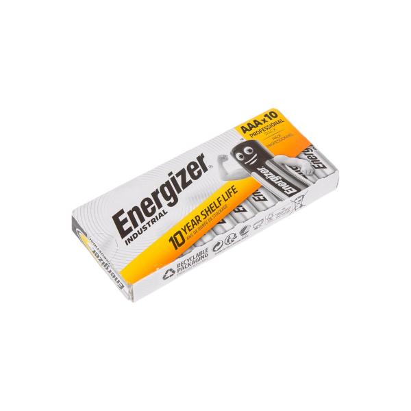 energizer-industrial-aaa-lr03-en92-am2-10sht-alkaline-7638900361063