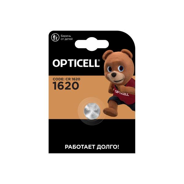 opticell-specialty-1620-1sht-5060013