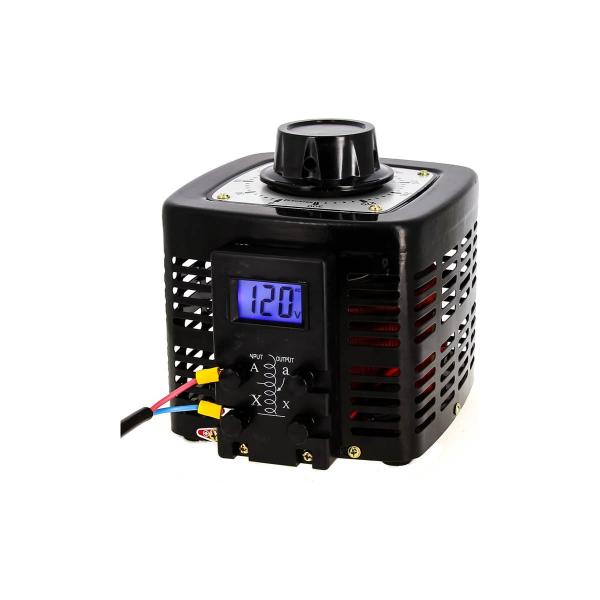 suntek-sk2-1-ltr2000