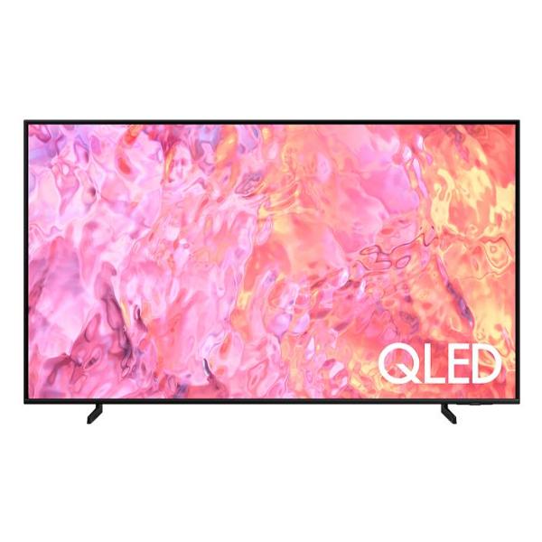 samsung-qe85q60cauxce